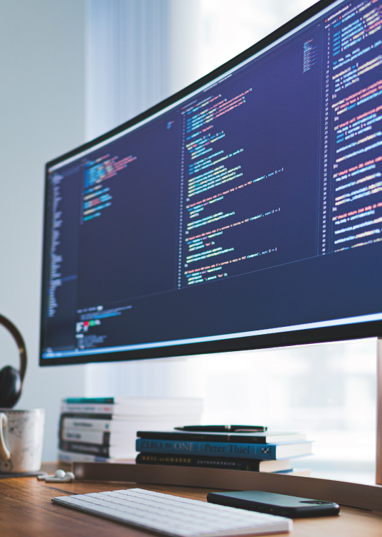 Softix Software Showcase Banner